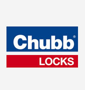 Chubb Locks - Stokenchurch Locksmith