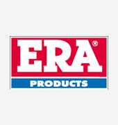 Era Locks - Stokenchurch Locksmith